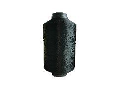 錦綸色紡絲的用處，無染錦綸色絲的應(yīng)用領(lǐng)域