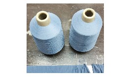 錦綸色絲